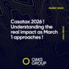 Casatax 2026 : Understanding the Real Impact as March 1 Approaches !