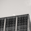 Casatax 2025 in Geneva: What’s Changing for Future Homeowners !