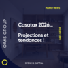 Casatax Genève 2026 : Projections et tendances !