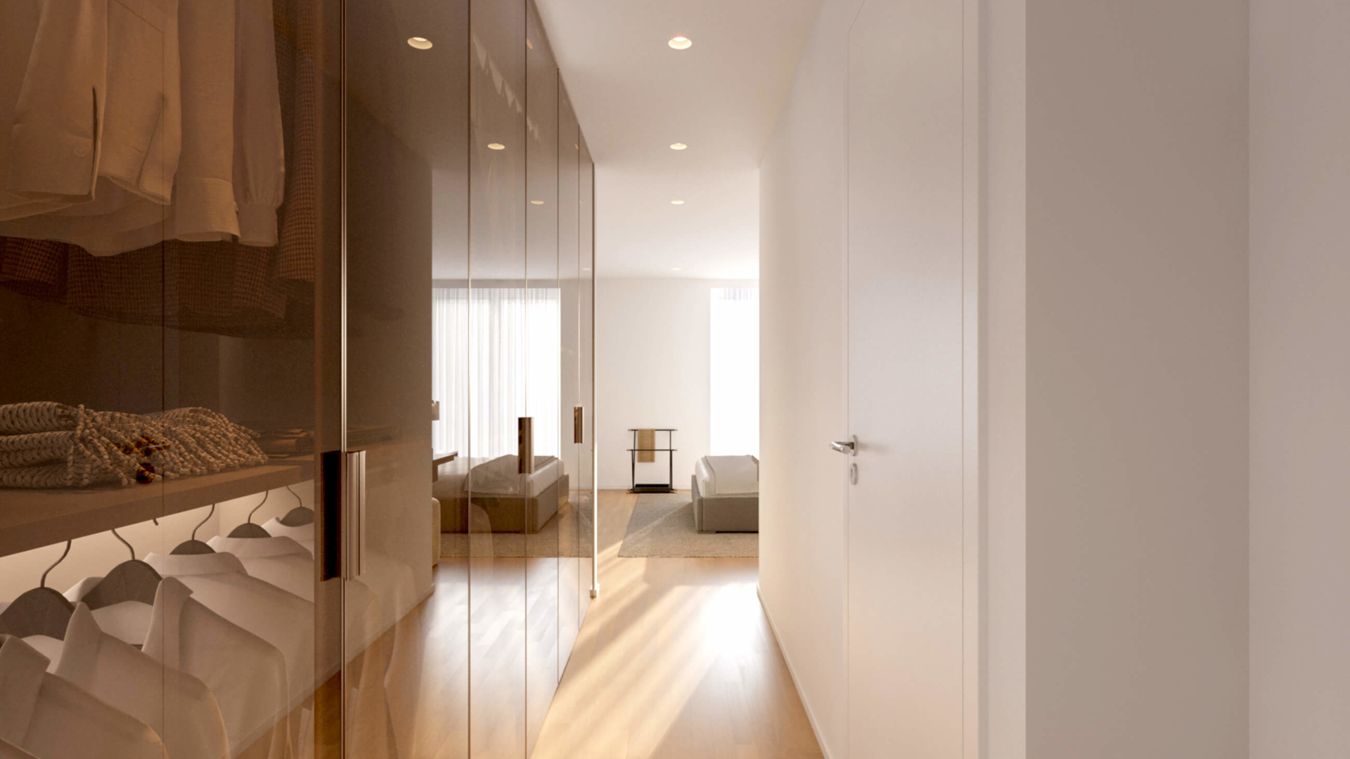 VILLAS SEQUOIA N°32