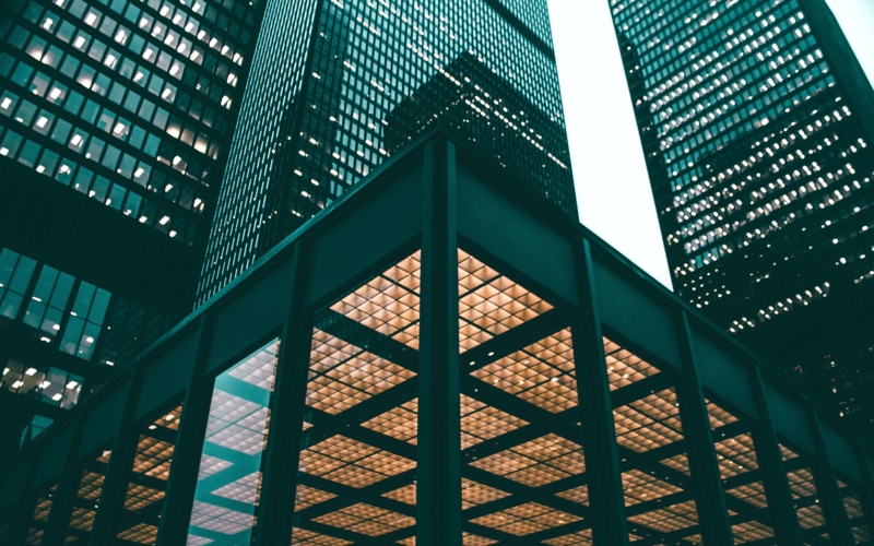 Le marché immobilier suisse au T2 2025 : un retour marqué à la croissance